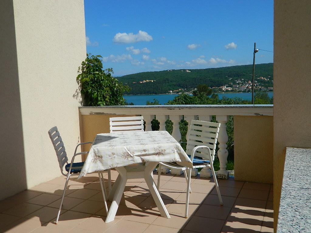 Apartments Skender Чизичі Екстер'єр фото