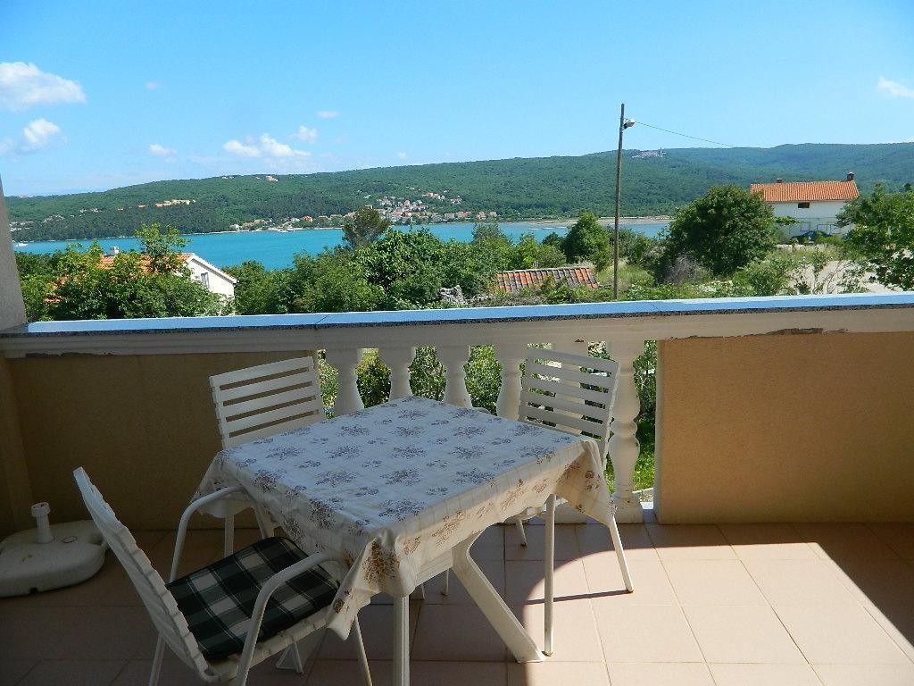 Apartments Skender Чизичі Екстер'єр фото