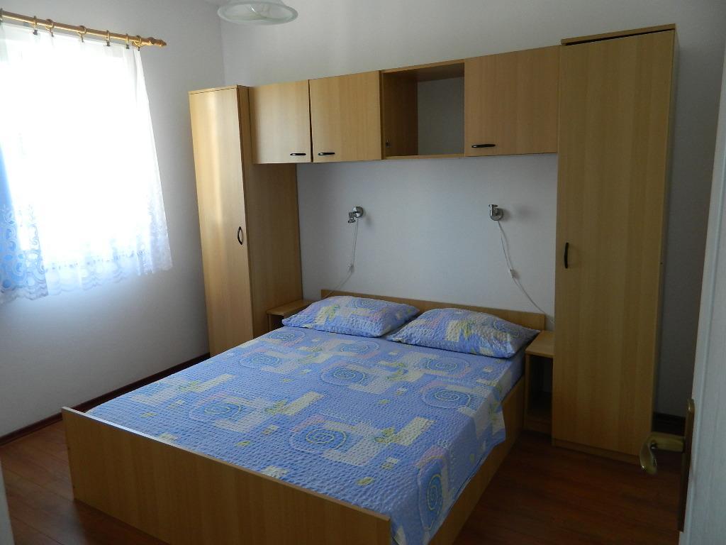 Apartments Skender Чизичі Екстер'єр фото