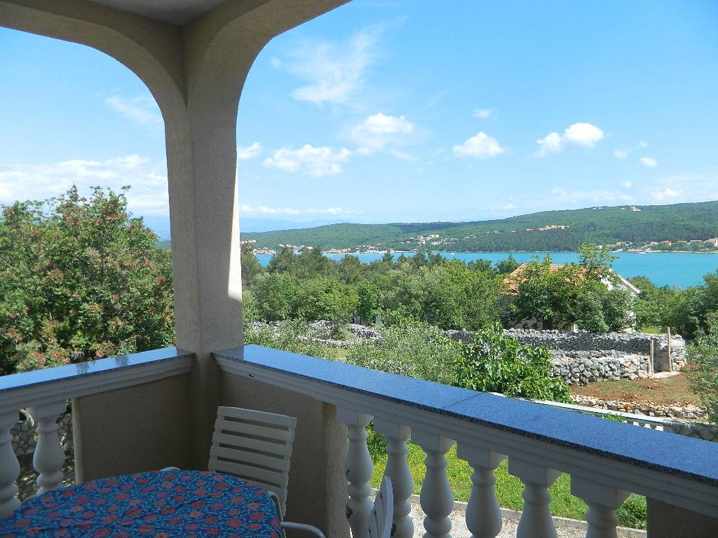 Apartments Skender Чизичі Екстер'єр фото
