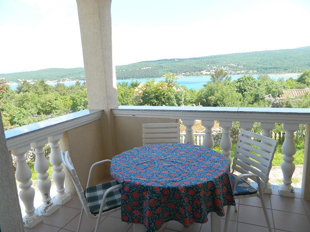 Apartments Skender Чизичі Екстер'єр фото