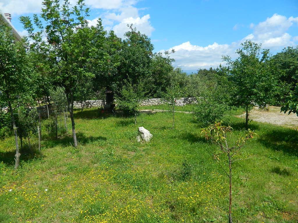 Apartments Skender Чизичі Екстер'єр фото